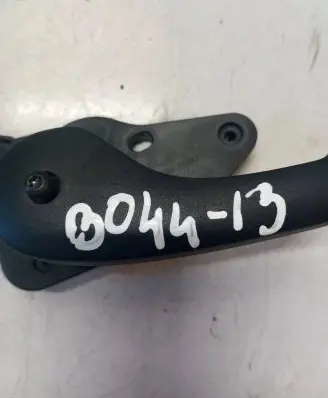 Volvo V40 Engine bonnet (hood) release handle 31278799 PA66GF15