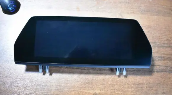 BMW 8 G14 Radio/CD/DVD/GPS head unit 9441875555525