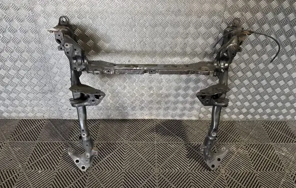 Audi A6 S6 C7 4G Front subframe