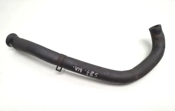 Hyundai H-1, Starex, Satellite Engine coolant pipe/hose