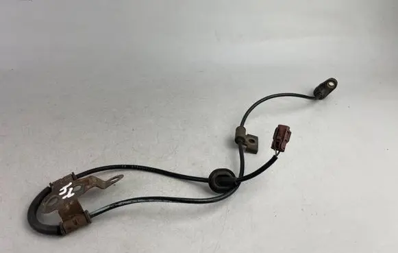 Subaru Forester SG ABS brake wheel speed sensor 27540AE021