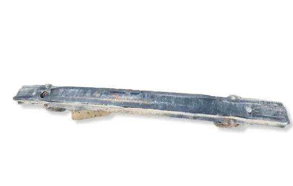 BMW 5 E60 E61 Front bumper cross member 