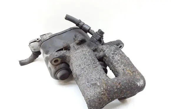 Volvo S80 Rear brake caliper