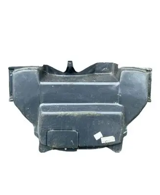 BMW 5 E34 Engine splash shield/under tray 51718126286