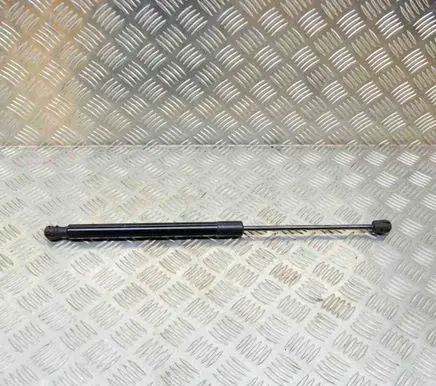 Audi Q5 SQ5 Tailgate/trunk strut/damper 8R0827552A