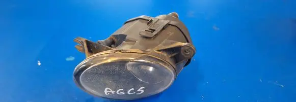 Audi A6 S6 C5 4B Front fog light 24656100