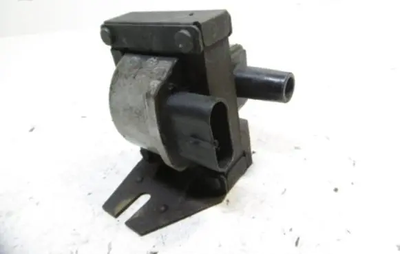 Fiat Uno High voltage ignition coil