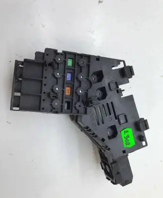 Mercedes-Benz ML W166 Positive wiring loom A1665405202 306901999LV G9MZZ09907