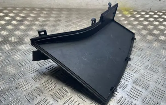 Volvo XC90 Other exterior part 31385838