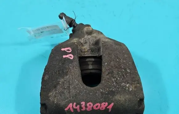 Ford Focus Front brake caliper IMPRK1438081