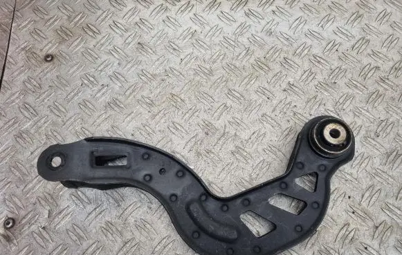 Mercedes-Benz A W176 Rear control arm A2463501006