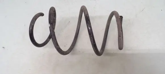 BMW 3 F30 F35 F31 Front coil spring