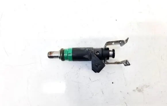 Ford Focus Fuel injector 98mfbc9f593 7040p01183