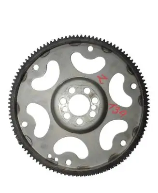 Alfa Romeo Stelvio Flywheel 68337526AA 55283522