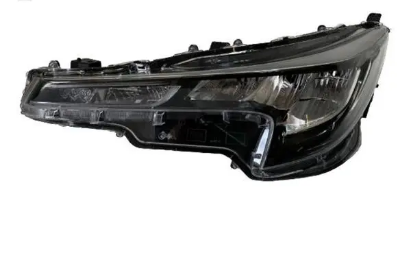Toyota Corolla E210 E21 Headlight/headlamp 8111002T00