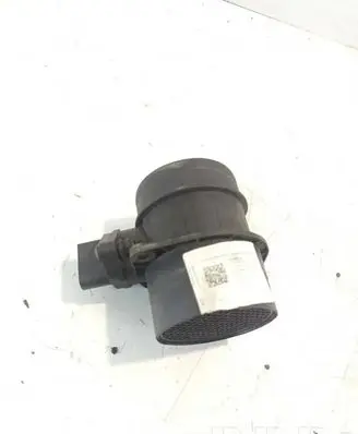 Volkswagen Golf IV Mass air flow meter 0280217529