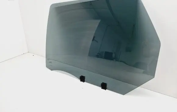 Peugeot 308 Rear door window glass 43R006723 E000292 34567890