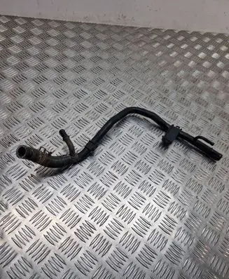 Honda CR-V Engine coolant pipe/hose