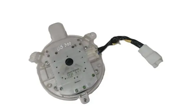 Lexus GS 300 350 430 450H Heater fan/blower 2726000331-gs 272600-0331 2726000331
