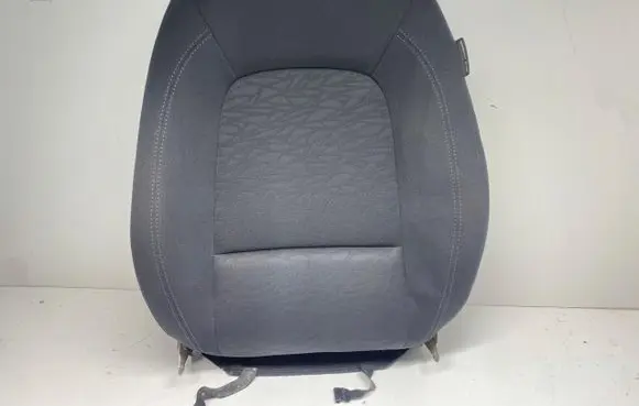 Hyundai ix20 Other seats FOT