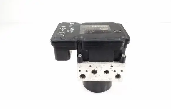 Volvo XC60 ABS Pump 31329139