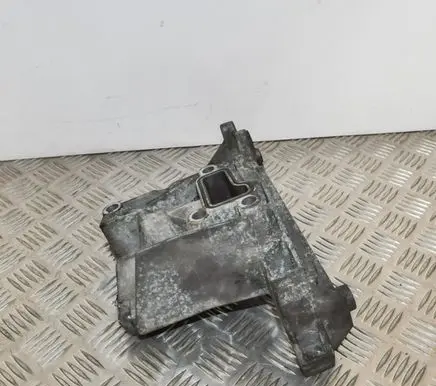Audi A6 S6 C6 4F Other engine bay part 059145169AA