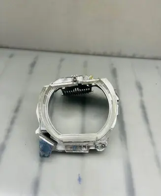 BMW 7 F01 F02 F03 F04 Headlight part 71161