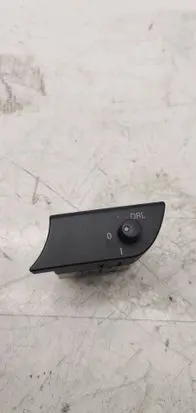 Audi A4 S4 B7 8E 8H Light switch 8E1919094C