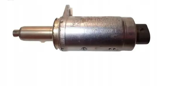 Volkswagen Golf Sportsvan Camshaft vanos timing valve 06E103697K
