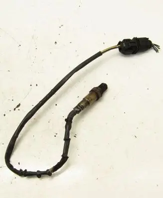 Audi Q3 8U Lambda probe sensor 03L906262B