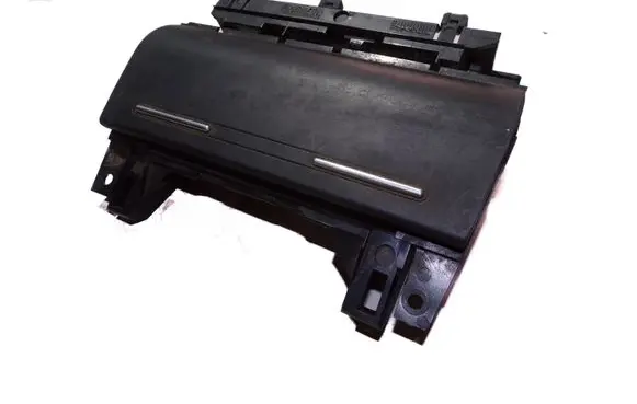 Audi A4 S4 B6 8E 8H Ashtray (front) 8E0857951H 8E0857951
