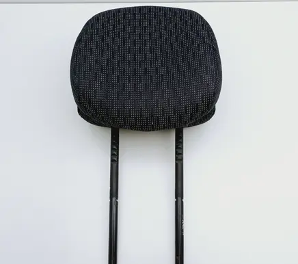 Renault Laguna II Front seat headrest 