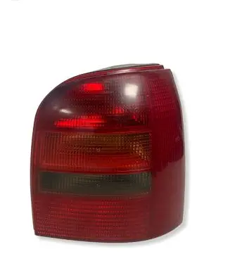 Audi A4 S4 B5 8D Rear/tail lights 8D9945096