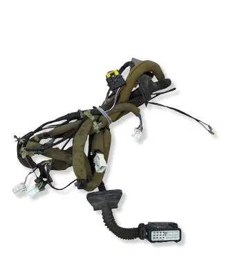 Infiniti FX Front door wiring loom 24125CG010
