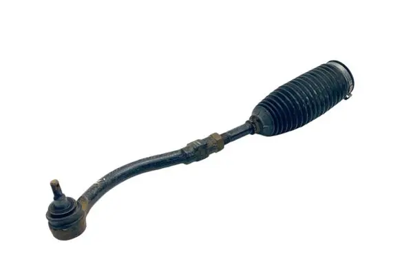 KIA Pro Cee'd II Steering tie rod 56820A6500 56540A6000 57740A6500