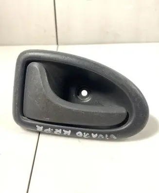Renault Trafic II (X83) Front door interior handle 99035201