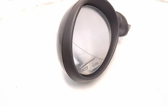 Mini One - Cooper R50 - 53 Front door electric wing mirror