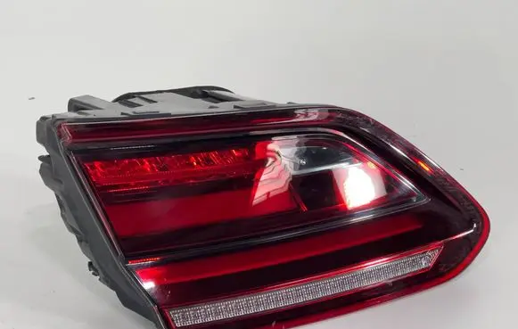 Volkswagen Arteon Rear/tail lights