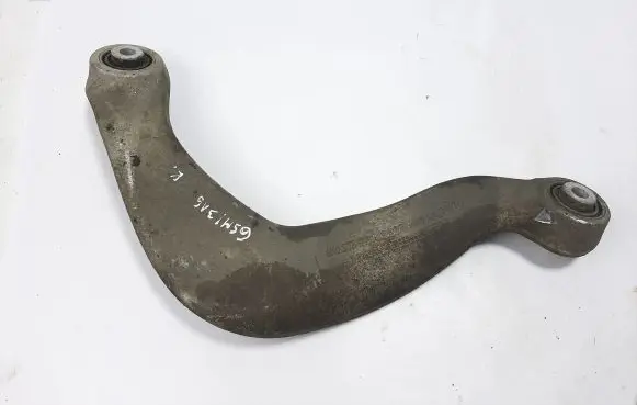 Audi A6 S6 C7 4G Rear upper control arm/wishbone 8K0505323H