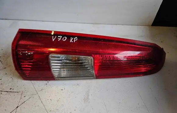 Volvo V70 Rear/tail lights 152843