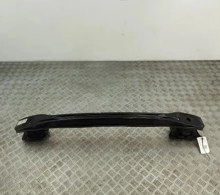 Mercedes-Benz C W205 Rear bumper cross member A2056100714