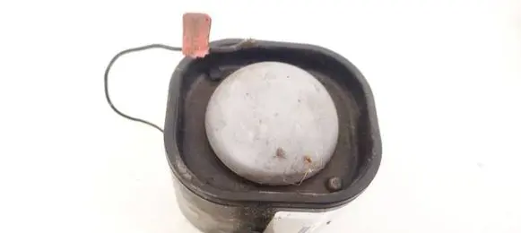 KIA Sorento Alarm system siren 4B3865A4D E4020468