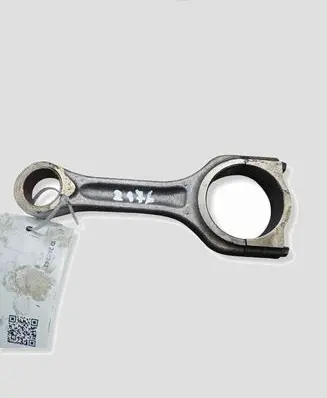 Volvo V40 Connecting rod/conrod
