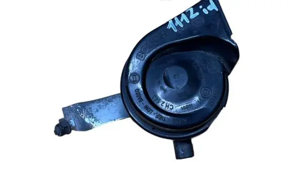 BMW X3 E83 Horn signal 7195894