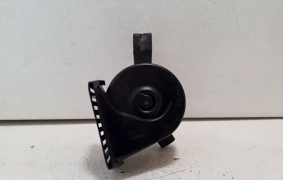 Polestar 2 Horn signal 31696680