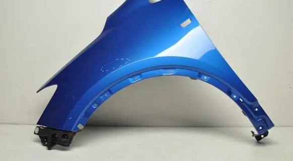 Opel Mokka Fender 