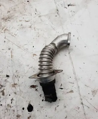 Mercedes-Benz A W177 AMG Valve A6541400860
