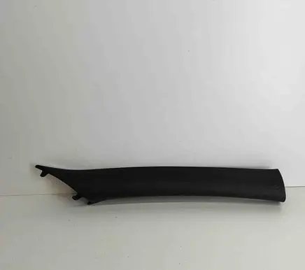 Honda Civic X (A) pillar trim 84101TEAZ11ZB