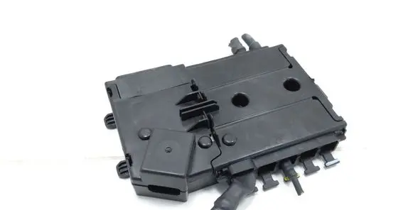 Mercedes-Benz E W213 Fuse module A2135406200