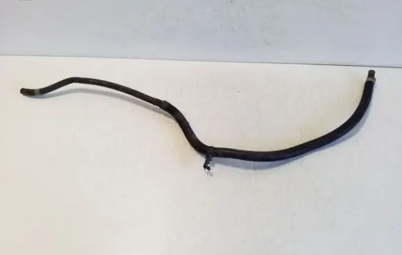 Nissan Pathfinder R51 Engine coolant pipe/hose